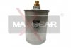 Фильтр топлива - MAXGEAR 26-0414 (0014770301, 0014775901, 0014778401) 260414