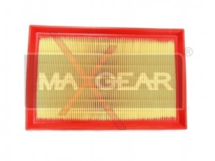 Фільтр повітряний MAXGEAR 260433