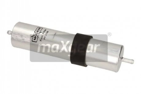Фильтр топлива MAXGEAR 260441