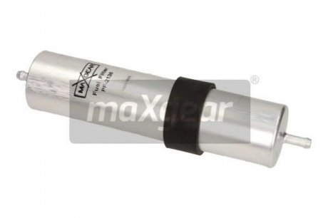 Фільтр палива MAXGEAR 260441