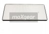 Фільтр повітря (салону) MAXGEAR 260489 (фото 1)