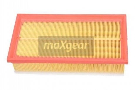 Фільтр повітряний  MAXGEAR 26-0508