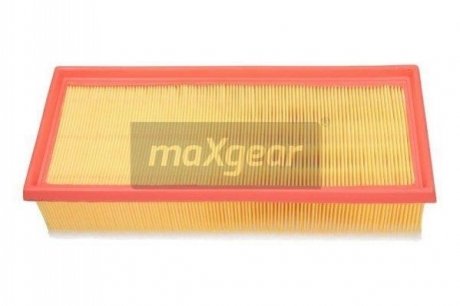 Фильтр воздушный  MAXGEAR 26-0509