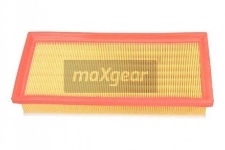 Фільтр повітряний MAXGEAR 260511