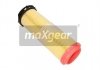 Фільтр повітряний MAXGEAR 260524 (фото 1)