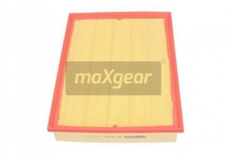 Фильтр воздушный MAXGEAR 260525
