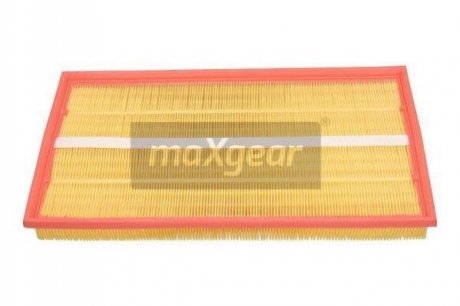 Фильтр воздушный MAXGEAR 260526 (фото 1)