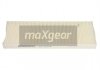 Фильтр воздуха (салона) MAXGEAR 260532 (фото 1)
