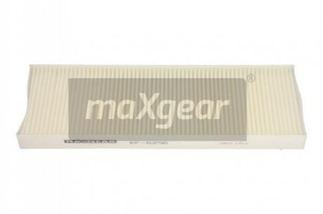 Фильтр воздуха (салона) MAXGEAR 260532 (фото 1)