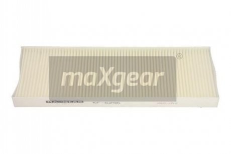 Фильтр воздуха (салона) MAXGEAR 260532