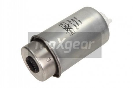 Фильтр топлива MAXGEAR 260536