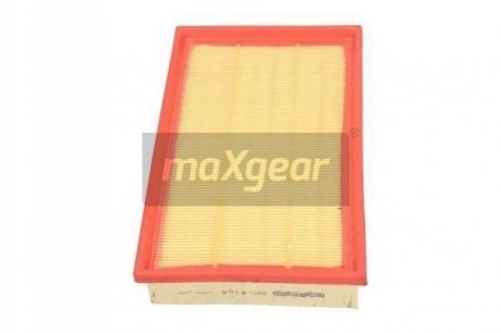 Фільтр повітряний MAXGEAR 260540