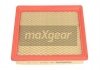 Фильтр воздушный MAXGEAR 260547 (фото 1)