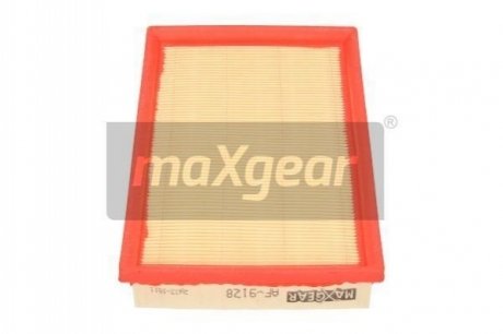 Фильтр воздушный MAXGEAR 260558 (фото 1)