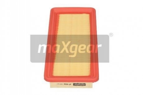 Фільтр повітряний MAXGEAR 260559