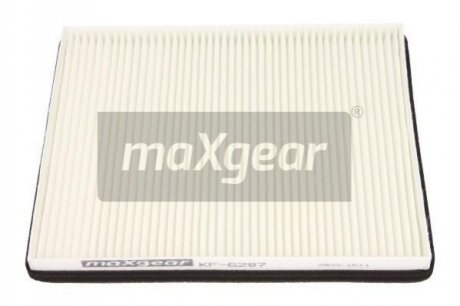 Фильтр воздуха (салона) MAXGEAR 260569