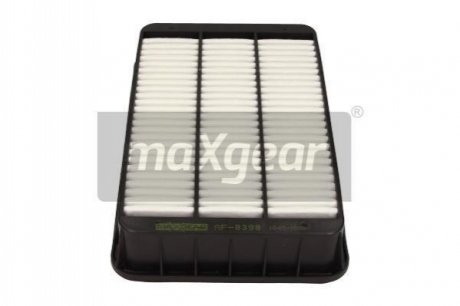 Фільтр повітряний MAXGEAR 260584