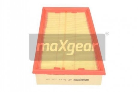 Фильтр воздушный MAXGEAR 260598 (фото 1)