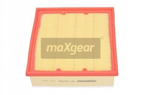 Фільтр повітряний MAXGEAR 260611