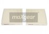 Фильтр воздуха (салона) - MAXGEAR 26-0623 (6025300301) 260623