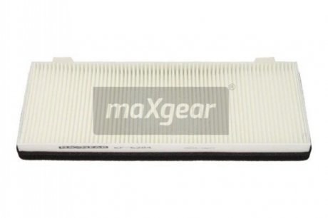 Фільтр повітря (салону) MAXGEAR 260624