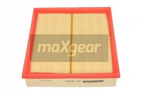 Повітряний фільтр MAXGEAR 260639