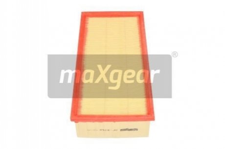 Фильтр воздушный MAXGEAR 260642