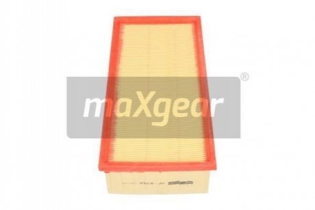 Фільтр повітряний MAXGEAR 260642