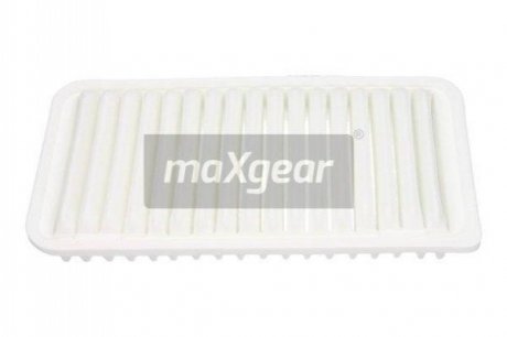 Фільтр повітряний MAXGEAR 260647