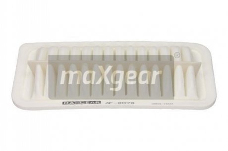 Фільтр повітряний MAXGEAR 260648