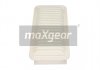 Фильтр воздушный MAXGEAR 260649 (фото 1)