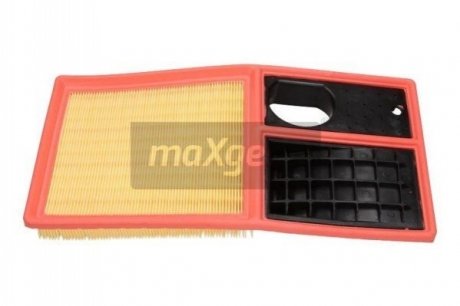 Фільтр повітряний MAXGEAR 260661