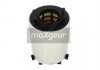 Фильтр воздушный (круглый)) 2.0SDI MAXGEAR 260663 (фото 1)