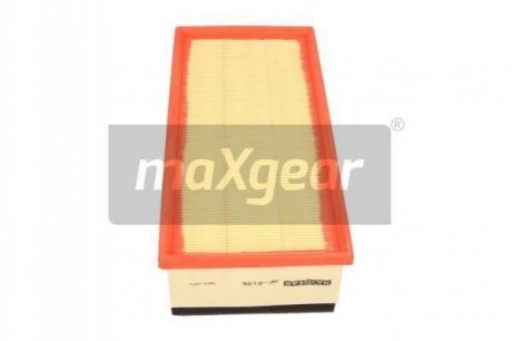 Повітряний фільтр MAXGEAR 260692 (фото 1)