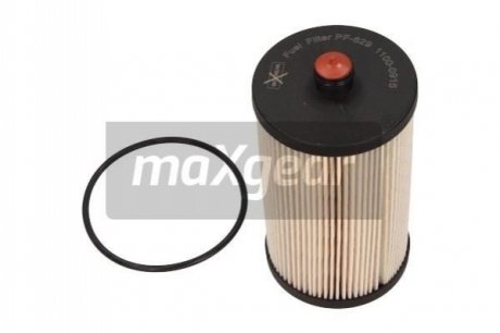 Фильтр топливный  MAXGEAR 26-0696 (фото 1)