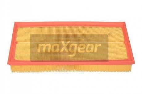 Фільтр повітряний MAXGEAR 260700