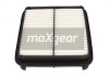 Автозапчастина MAXGEAR 26-0706 (фото 1)