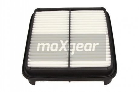 Автозапчасть MAXGEAR 26-0706