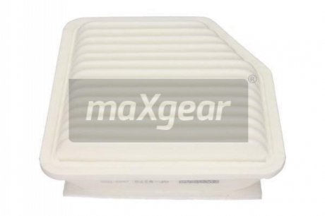 Повітряний фільтр MAXGEAR 260709 (фото 1)