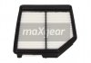 Автозапчастина MAXGEAR 26-0712 (фото 1)