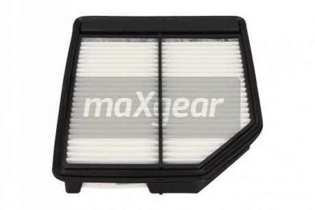 Автозапчасть MAXGEAR 26-0712