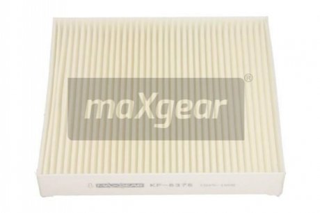 Автозапчастина MAXGEAR 26-0724