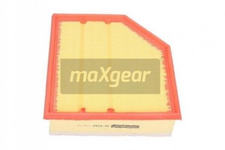 Автозапчастина MAXGEAR 26-0727 (фото 1)