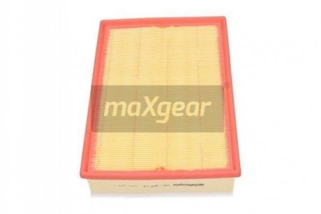 Фильтр воздуха 2,3DCI MAXGEAR 260728