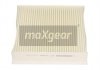 Автозапчастина MAXGEAR 26-0731 (фото 1)