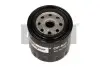 Фото Фільтр масляний Volvo S40/V40 1.9Di 95-04 MAXGEAR (26-0748) зображення 1