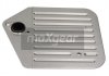 Комплект гидрофильтров MAXGEAR 260762 (фото 1)