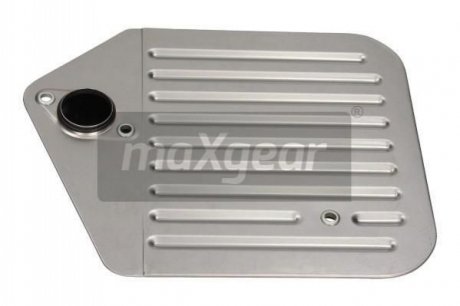 Комплект гидрофильтров MAXGEAR 260762