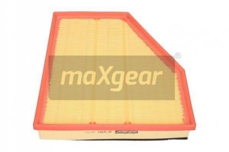 Фільтр MAXGEAR 260766