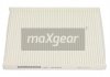 Фільтр MAXGEAR 260773 (фото 1)